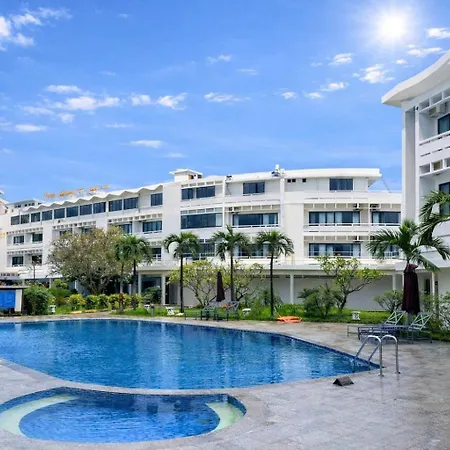 Huong Giang Hotel Resort&Spa-3